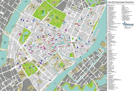 107 posts. 3 reviews. 1 helpful vote. Taxi with rear facing car seat. 7 Mar 2024, 11:17 am. Save. Hi, My wife and I will be arriving at Copenhagen Central Station with our 1 year old infant. We would like to take a taxi to our hotel near Nyahvn and were wondering if there is any app which allows us to select a taxi with a rear facing car seat.